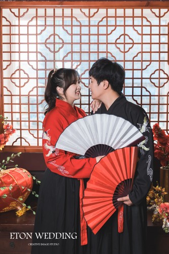 全家福,全家福照,拍全家福,親子寫真,母女寫真